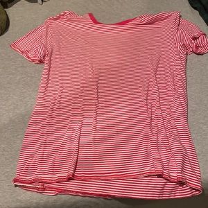 Pac sun men’s t shirt large